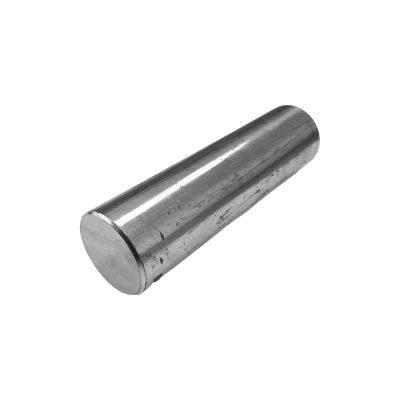 Ось шкива четырехстоечного подъемника HFLC-5.5F4 HOREX QWJ455NL4040