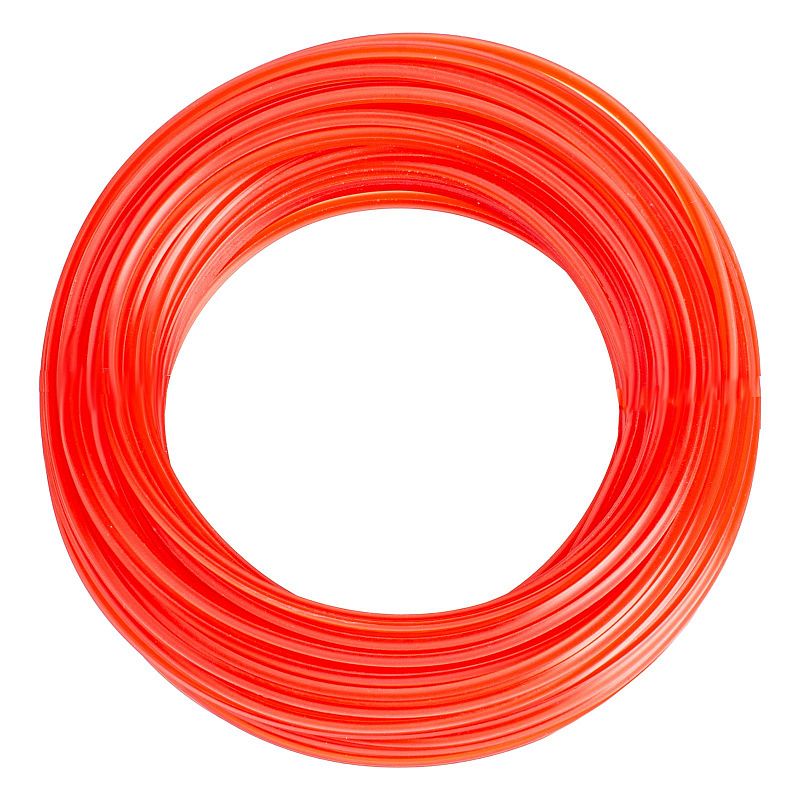 Леска для триммера звезда 2,0 мм х 15 м MTX 96861