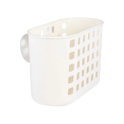 Контейнер навесной на присосах 190х85х120 мм Полимербыт 4316900