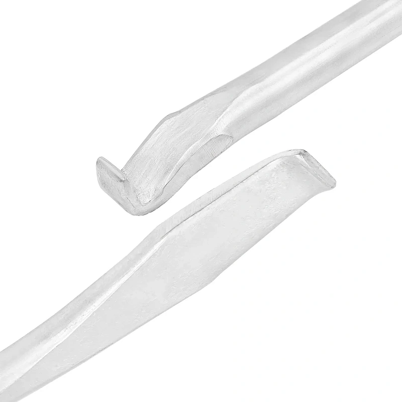 Монтировка ''Крюк'' 850 мм, Ø 19 мм Partner PA-67701S