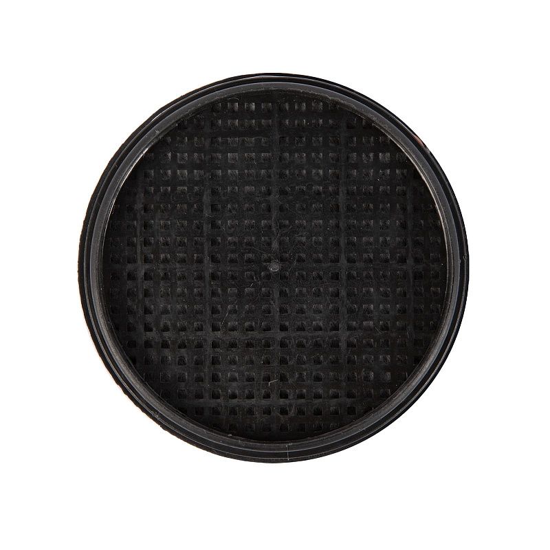 Фильтр комбинированный к полумаске изолирующей "Исток" 300/400, А1Р1, 2 шт 892447