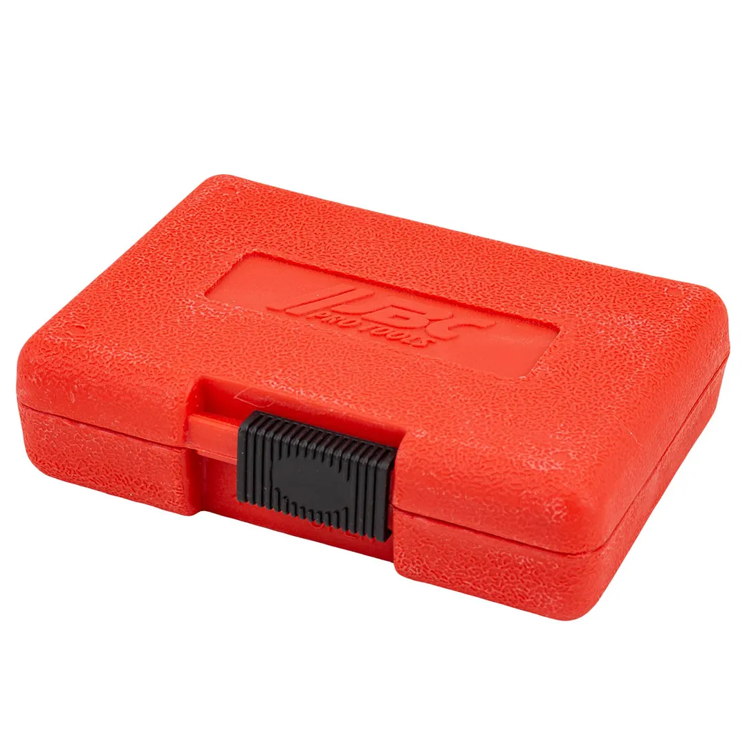 Набор экстракторов резьбы и сверл 12 пр JBC JBC-924U12