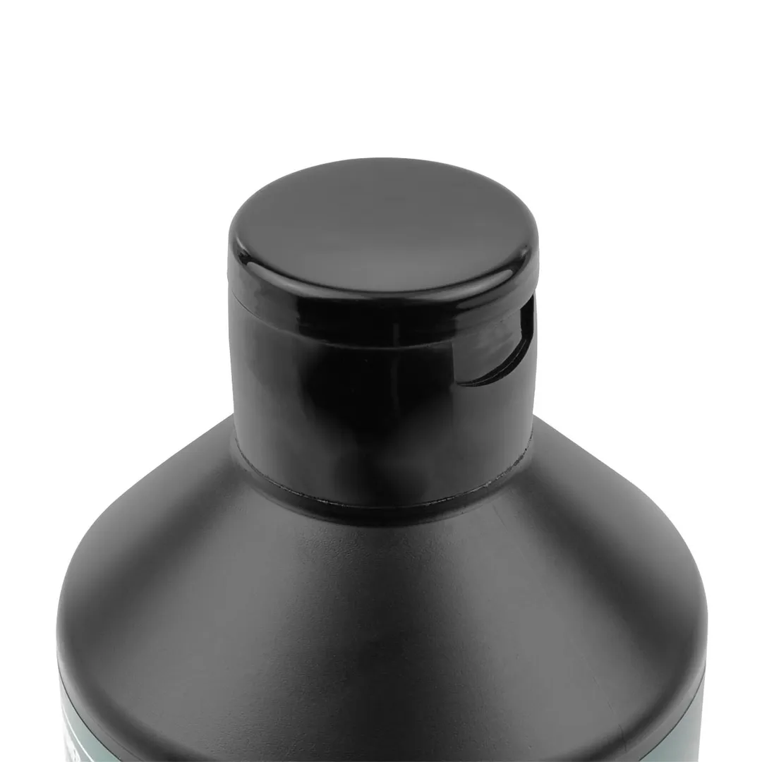 Шампунь-кондиционер для волос 500 мл La and Te beaute LT-2340