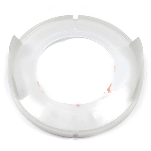 Защита статора для GA7020 (6) MAKITA (419135-0)