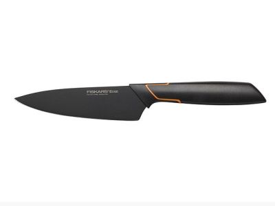 Нож кухонный 12 см Edge Fiskars E2
