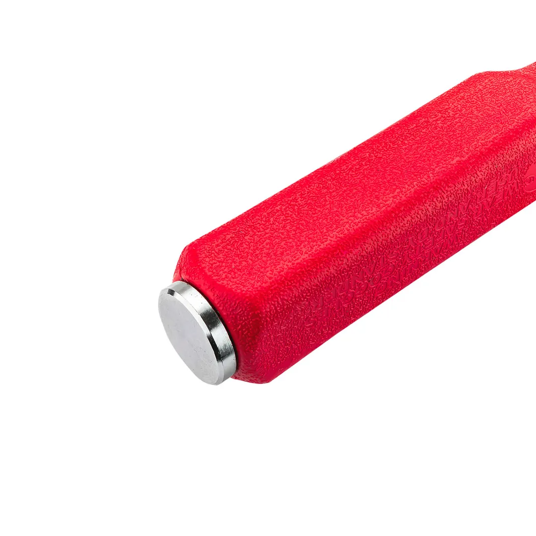 Набор монтировок 300, 450, 600 мм 3 пр JBC-904U3A