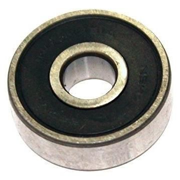 Подшипник 627LLB MAKITA (210025-8)