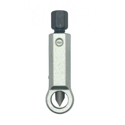 Гайколом 9-12 мм S45C, 42CrMo H-D HD-05851