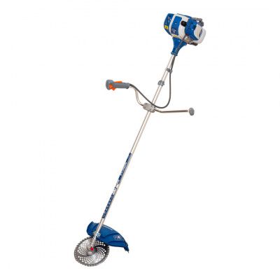 Триммер бензиновый HYUNDAI Z456HY