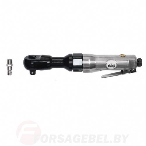 Пневмотрещотка 1/2'' 61 Нм RW61 FUBAG 100107