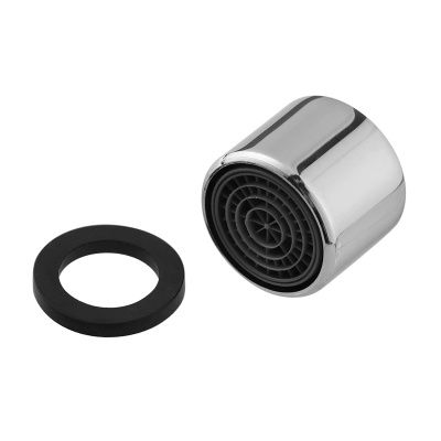 Аэратор с внутренней резьбой D22 Ledeme L78