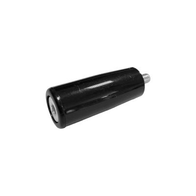 Рукоядка крана шарового для HOREX HZ 04.109