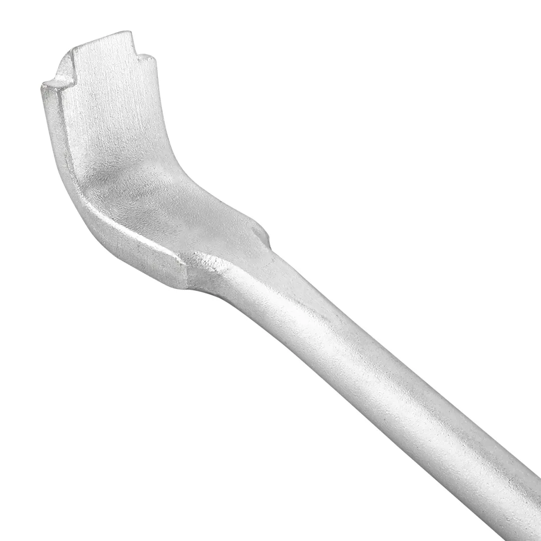 Лопатка монтировочная для шиномонтажа, 18х850 мм Forsage F-68740