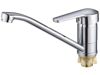 Смеситель для кухни D40-A, серия 630 ECONOCE EC0631