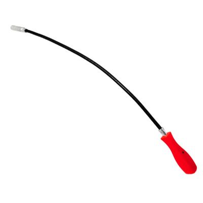 Магнитный держатель гибкий Horex GTY1204