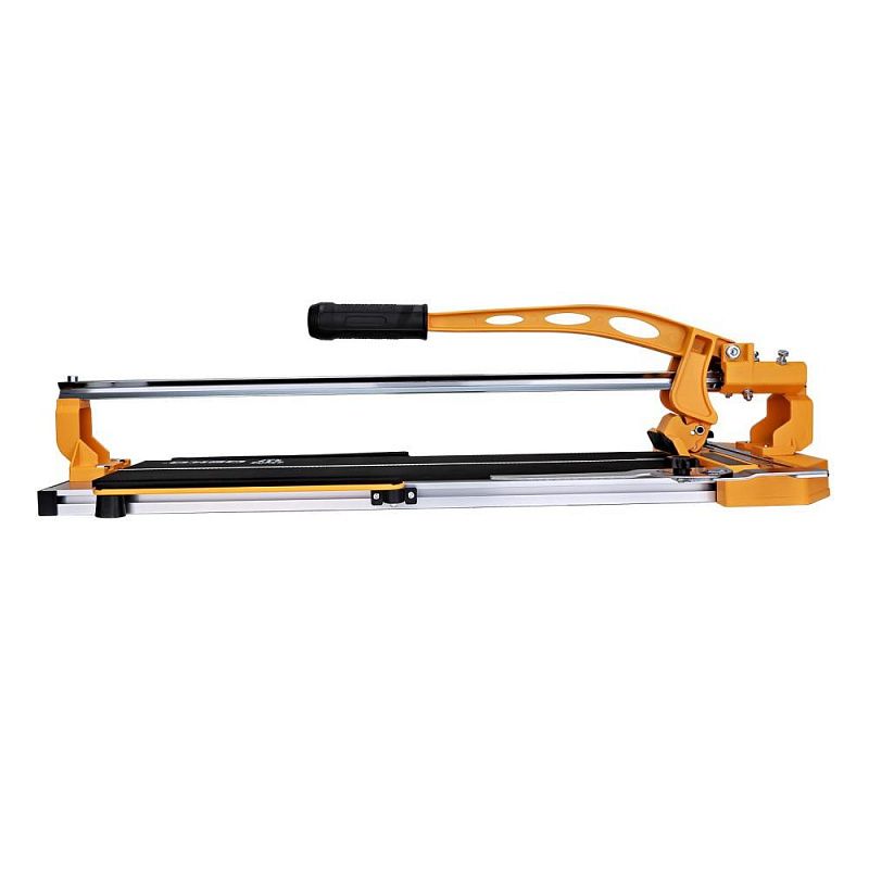 Плиткорез рельсовый 600 мм DKTC600-14 DEKO 083-2064