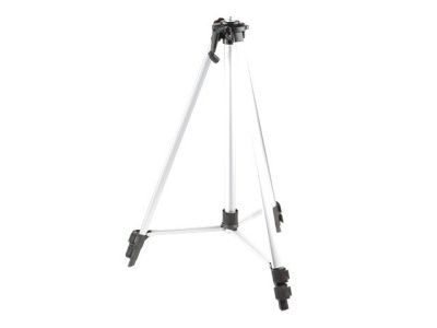 Штатив 1700 мм резьба 1/4 Wortex TLL2000000114