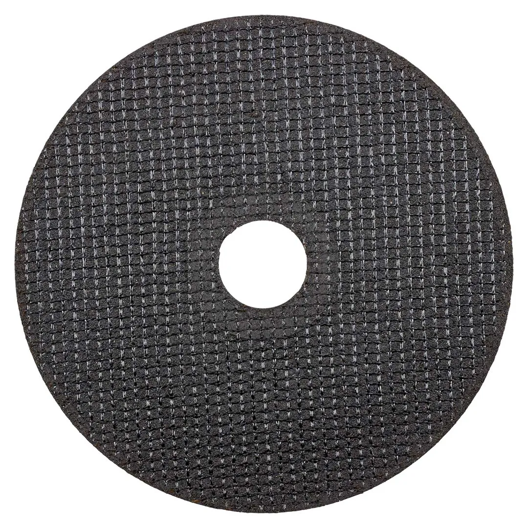 Круг отрезной 125x1.0x22.2 мм WMC TOOLS WMC-CW705