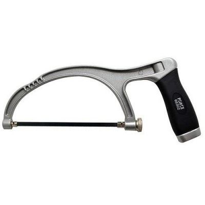 Мини ножовка по металлу FORCE 66302