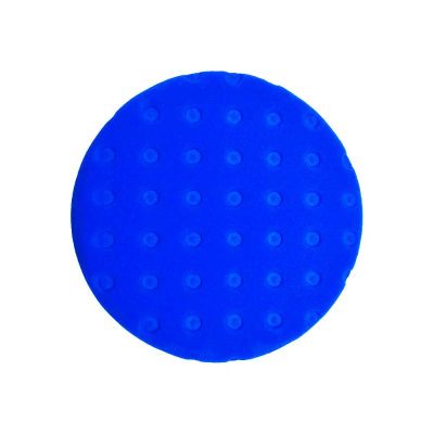 Круг полировальный 165 мм, синий Horex GTT4256