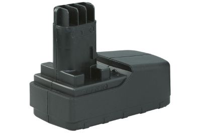 Аккумулятор 18V, 2.4 Ah, NiCd METABO 631740000