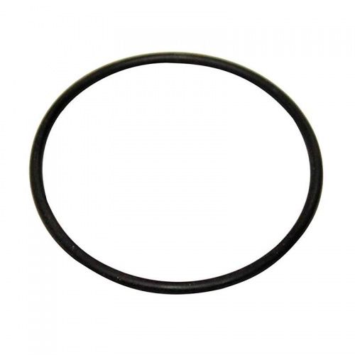О-кольцо 38 резиновое к HM1202C (13/9) MAKITA (213508-7)