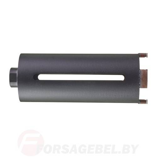 Коронка алмазная DCH 68-150 Milwaukee 4932352630