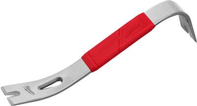 Гвоздодер Milwaukee 12" 4932478253