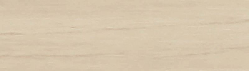 Кромка ПВХ акация лэйкленд светлая, 7276, 19/0,6мм, бух.-0,2пог.км., EL-MECH-PLAST 104942