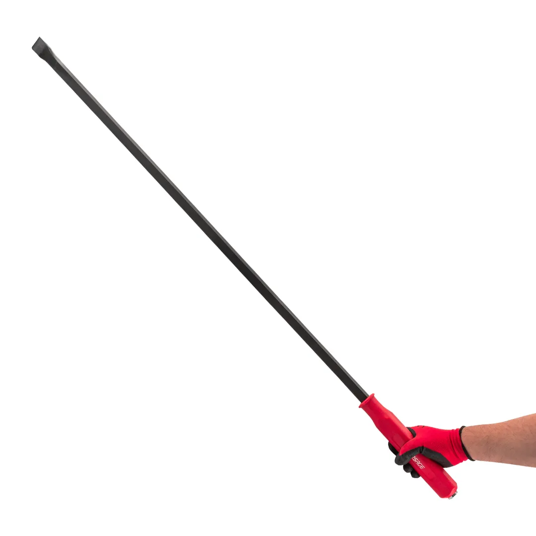 Монтировка 1200 мм Forsage F-6881200