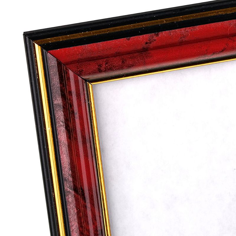 Фоторамка "OfficeSpace №2", 21x30 см, яшма