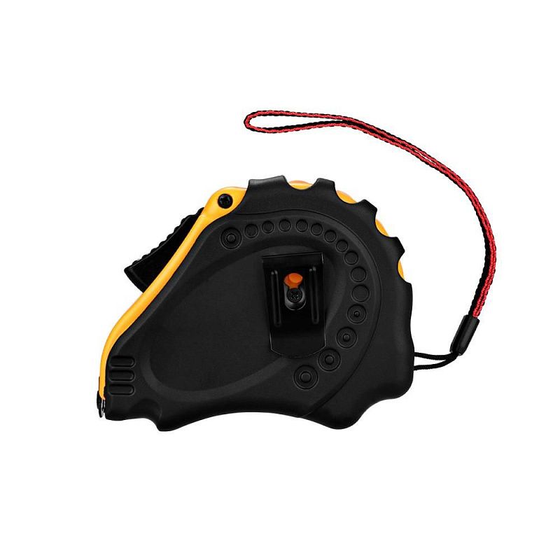 Рулетка 10м LT06-1 DEKO 083-2056