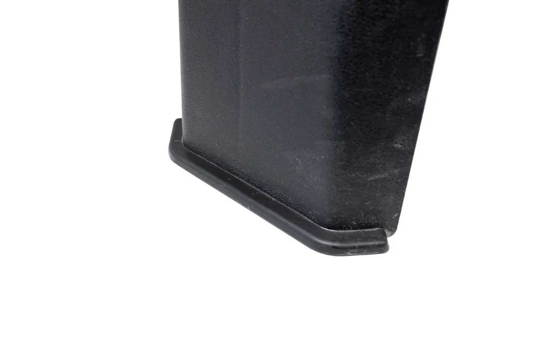 Набор инструментов 1/4'' 6-гр. 1200 пр. WMC TOOLS WMC-201200