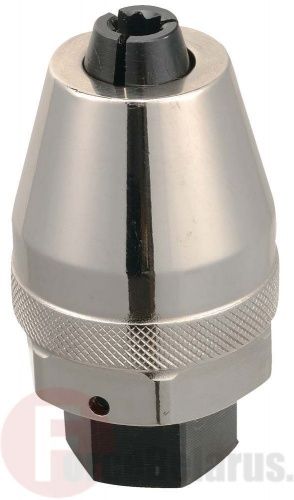 Шпильковерты Force 818B с цанговым зажимом