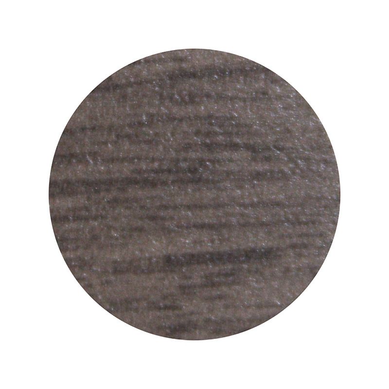 Заглушка самоприлипающая к конфирматам береза исландская коричневая (14819) (лист-25шт.) FOLMAG 16836