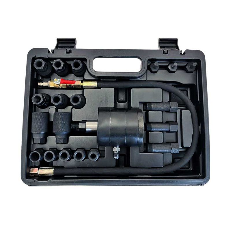 Съемник дизельных форсунок 22 пр Horex GTY1209