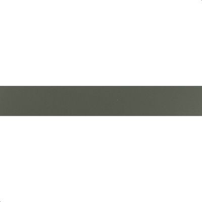 Кромка ПВХ ясень шимо, 454 SWO, 42/1,8 мм DESIGN, бух.-0,1пог.км., CROMLEX DESIGN 129243