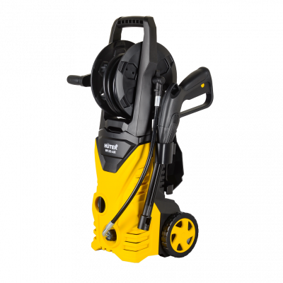 Мойка Huter W135-AR Huter 70/8/9