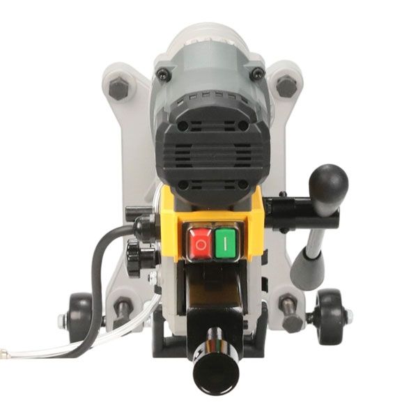 Дрель алмазного сверления электрич. ULTRA, 3200Вт, 700 об/мин, ⌀230мм, 1-1/4'' PIT PWD230-C