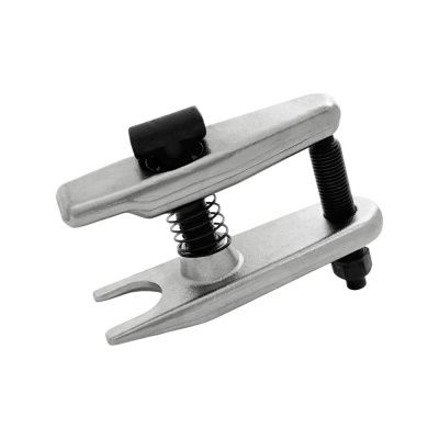 Съемник шаровых опор Horex GTY1241