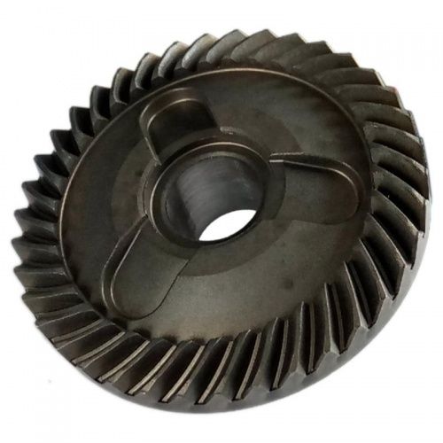 Шестерня коническая 38 на 9565H MAKITA (227427-1)