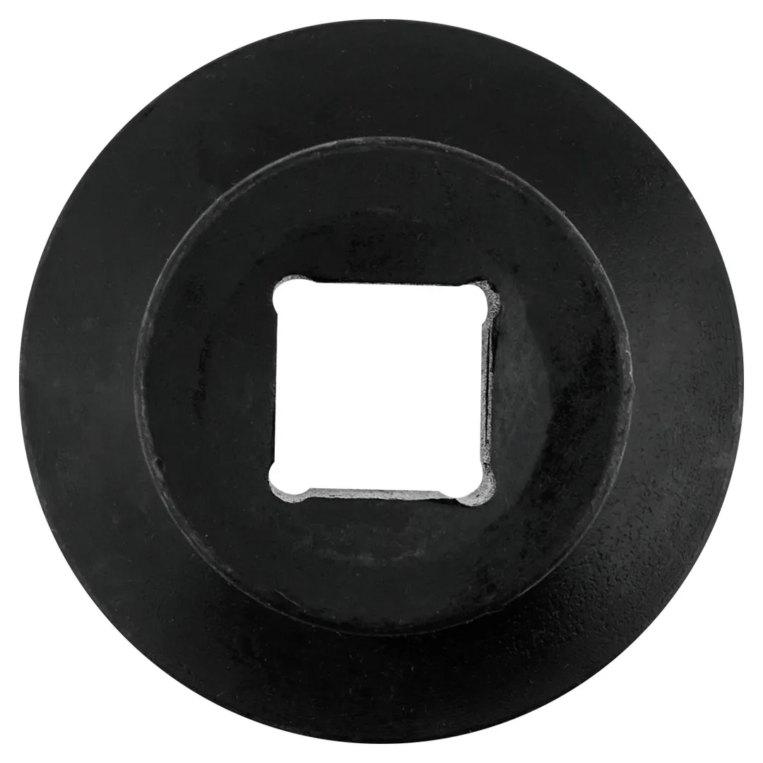 Набор ударных инструментов 26 пр 1/2'' 6-гр ForceKraft FK-4027-K