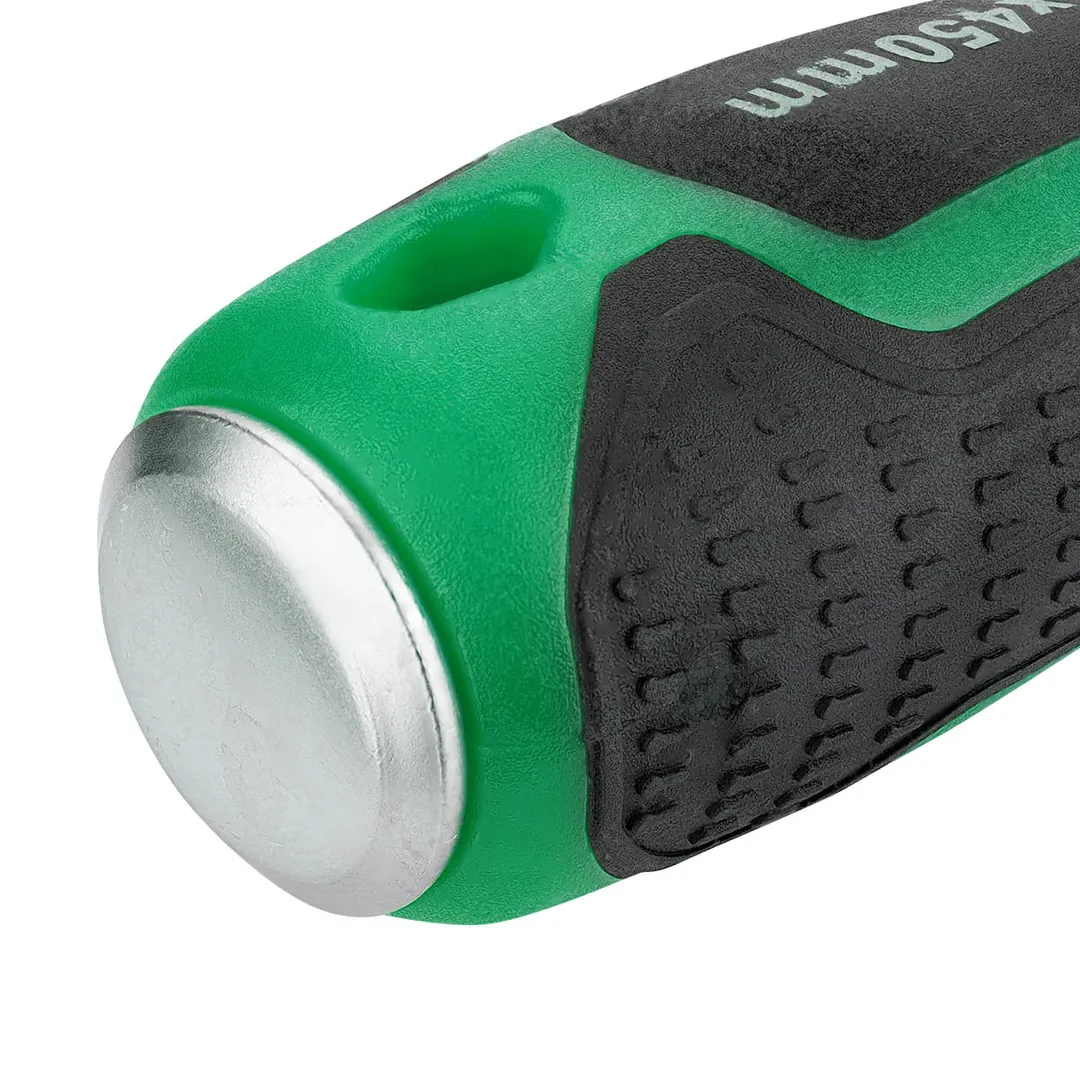 Набор отверток 3 пр RockForce RF-2034L