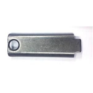 Пластина MAKITA (345479-1)