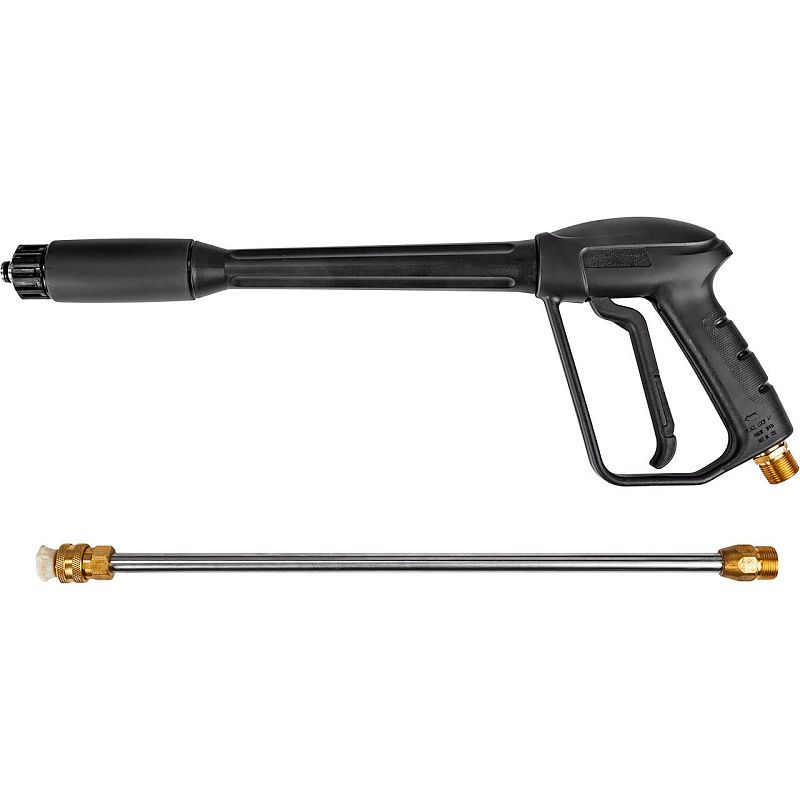 Мойка высокого давления KEX-3000 BORT 91276308