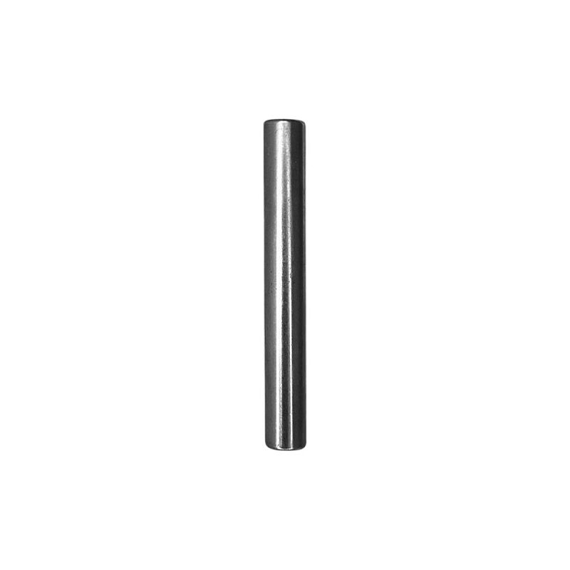 Фиксатор молота для пневмогайковерта 3/4" Horex GT7B006