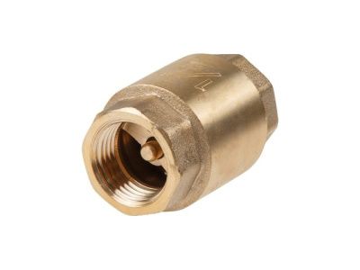 Клапан обратный 1/2'' AV Engineering AVE143012