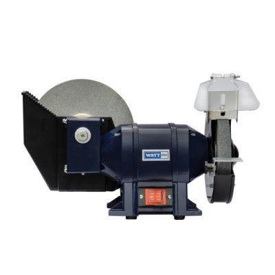 Станок точильный NTS-2000 WATT 21.400.200.10