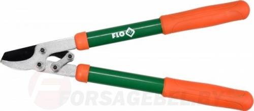 Сучкорез для живых веток d25мм 430мм Flo 99101