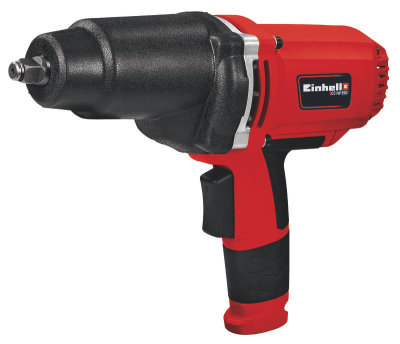 Гайковерт сетевой CC-IW 950 EINHELL 4259950